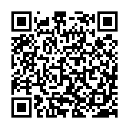 QR code for XJX590