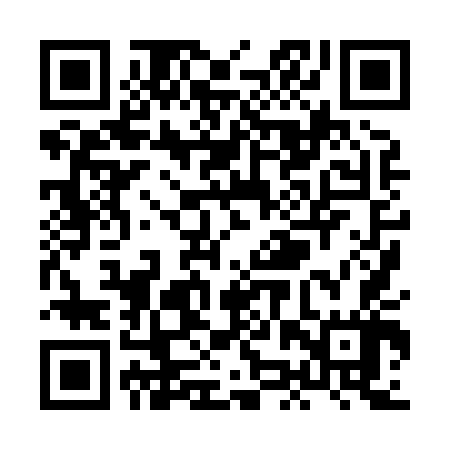 QR code for XJX847