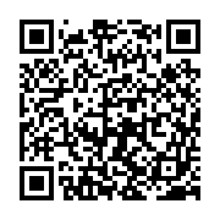 QR code for XJY253