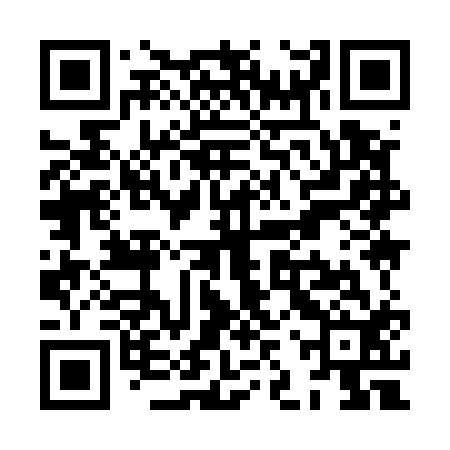 QR code for XJY512