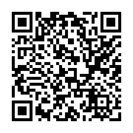 QR code for XJY811