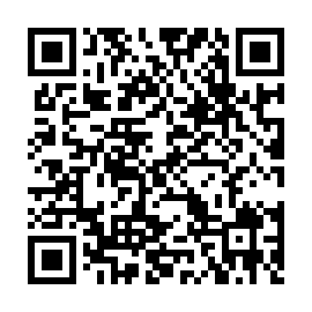 QR code for XJY909