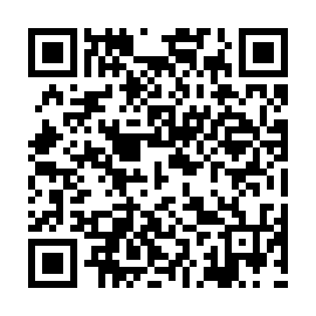 QR code for XJZ234