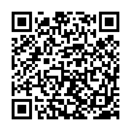 QR code for XJZ413