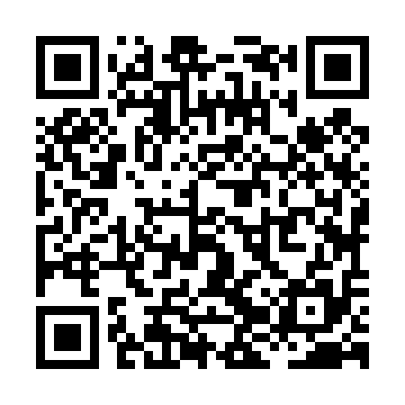 QR code for XJZ415