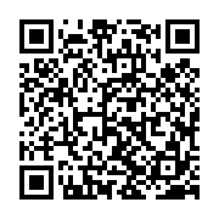QR code for XJZ432