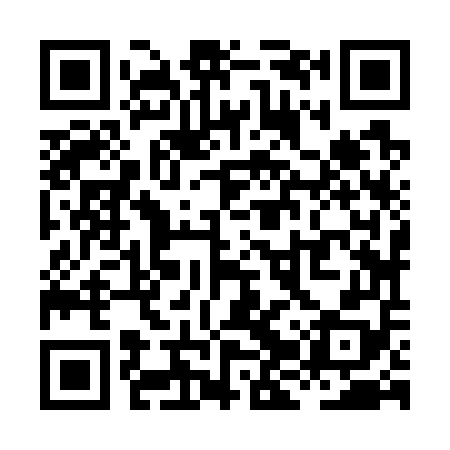QR code for XJZ758