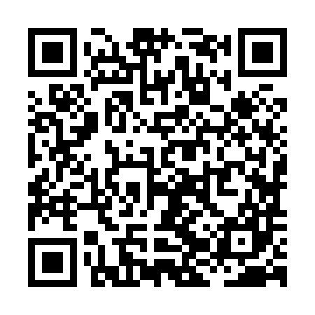 QR code for XJZ887