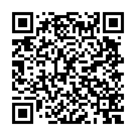 QR code for XKA459
