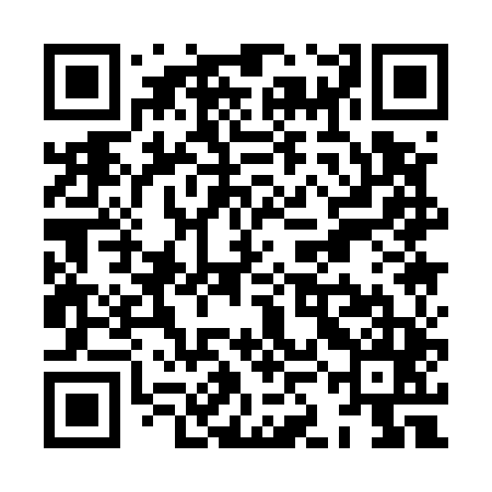 QR code for XKA545