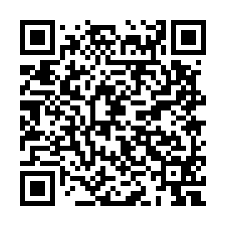 QR code for XKA594