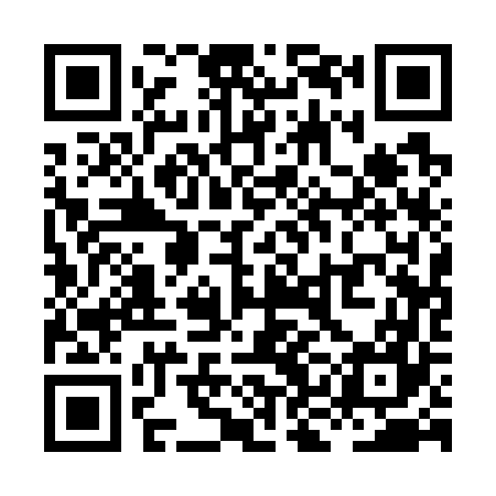 QR code for XKA767