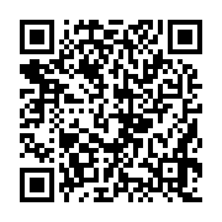QR code for XKA976