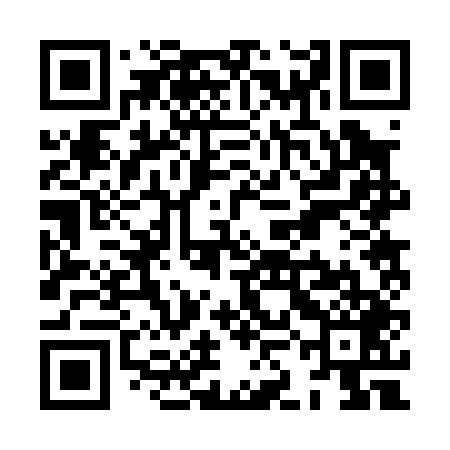 QR code for XKB049
