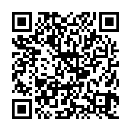 QR code for XKB161