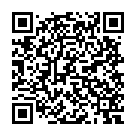 QR code for XKB553