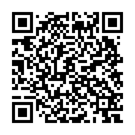 QR code for XKB622
