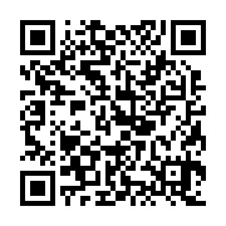 QR code for XKC235