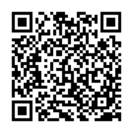QR code for XKC347