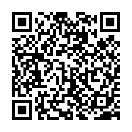 QR code for XKC411
