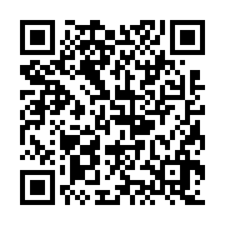QR code for XKC636
