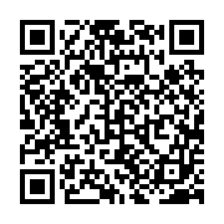 QR code for XKD253