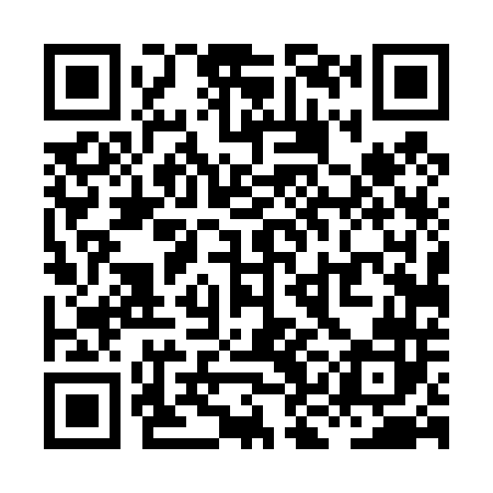 QR code for XKD442