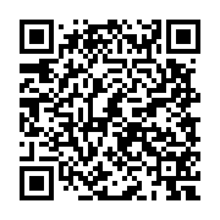 QR code for XKD554