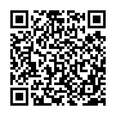 QR code for XKD656