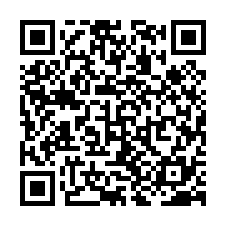 QR code for XKE035
