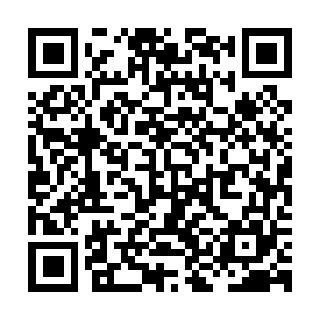 QR code for XKE065