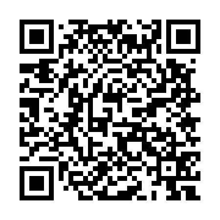 QR code for XKE575