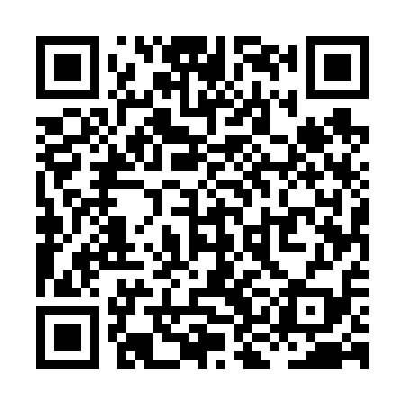 QR code for XKE619