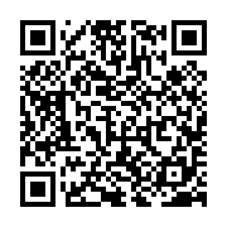 QR code for XKF095