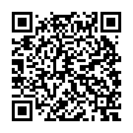 QR code for XKF212