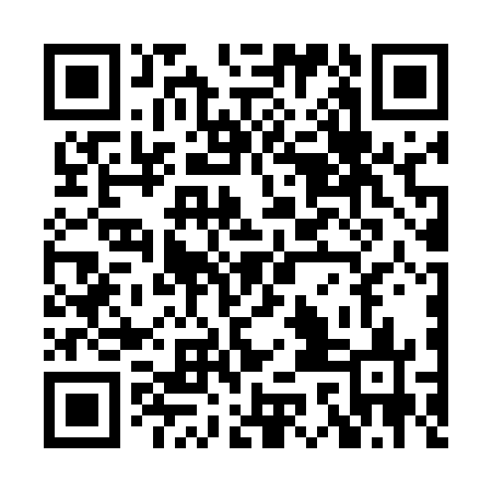 QR code for XKF563
