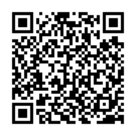 QR code for XKF610