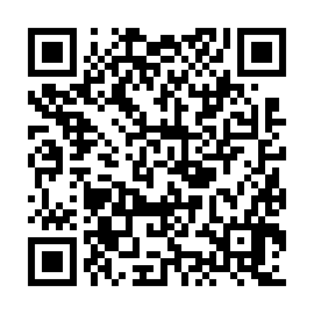 QR code for XKF686