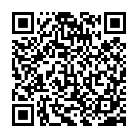 QR code for XKG460