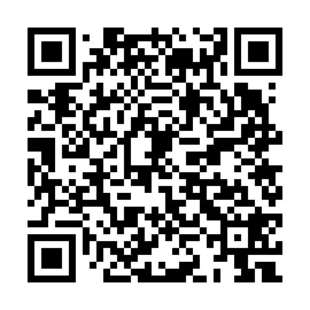 QR code for XKG628