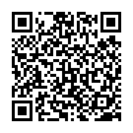 QR code for XKG668
