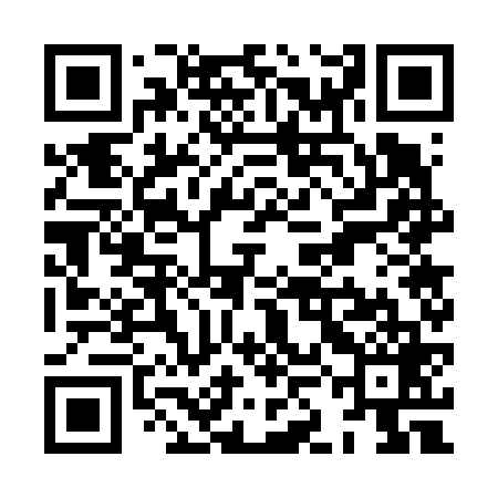 QR code for XKG669