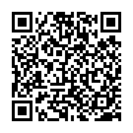 QR code for XKG680