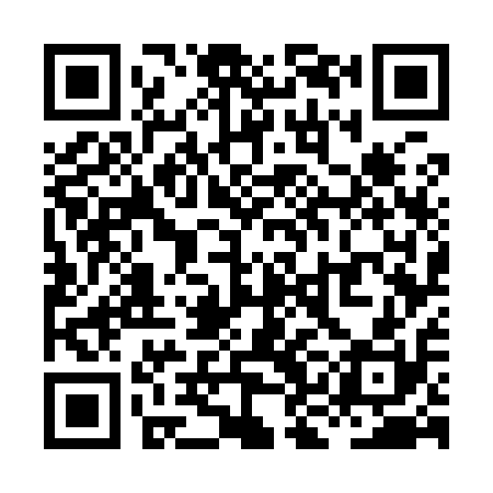 QR code for XKG910