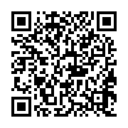 QR code for XKG958
