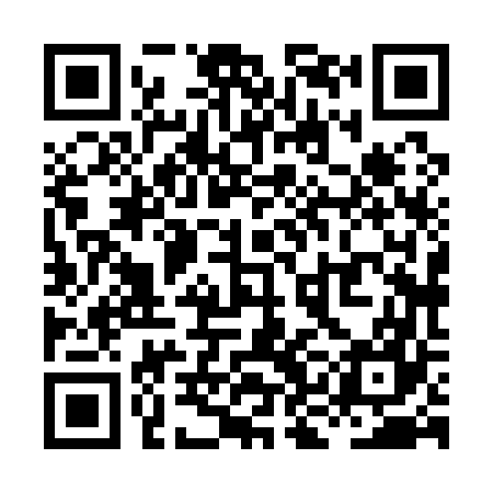 QR code for XKH167