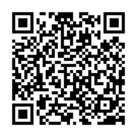QR code for XKH468