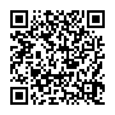 QR code for XKH567