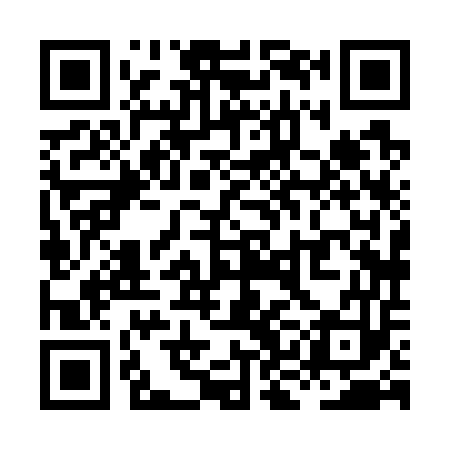 QR code for XKH753