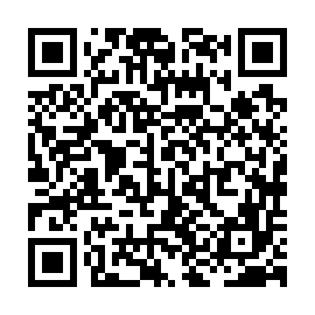 QR code for XKH756